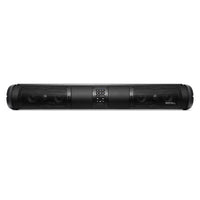 SEDS33 SoundExtreme Elite 33" 360° Sound