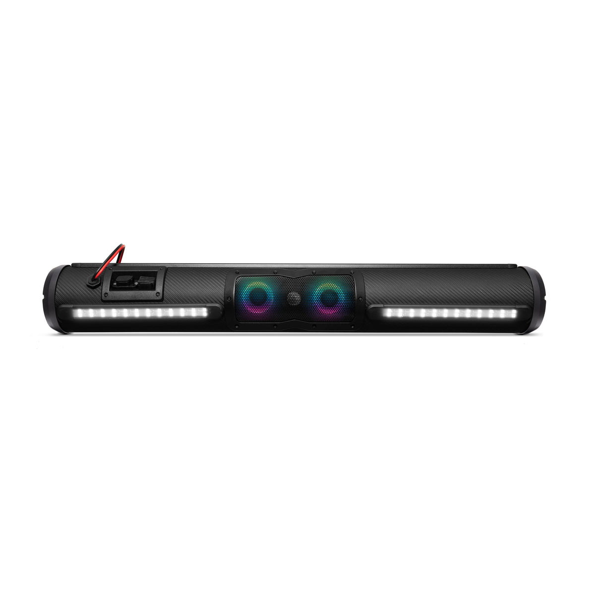 SEDS33 SoundExtreme Elite 33" 360° Sound