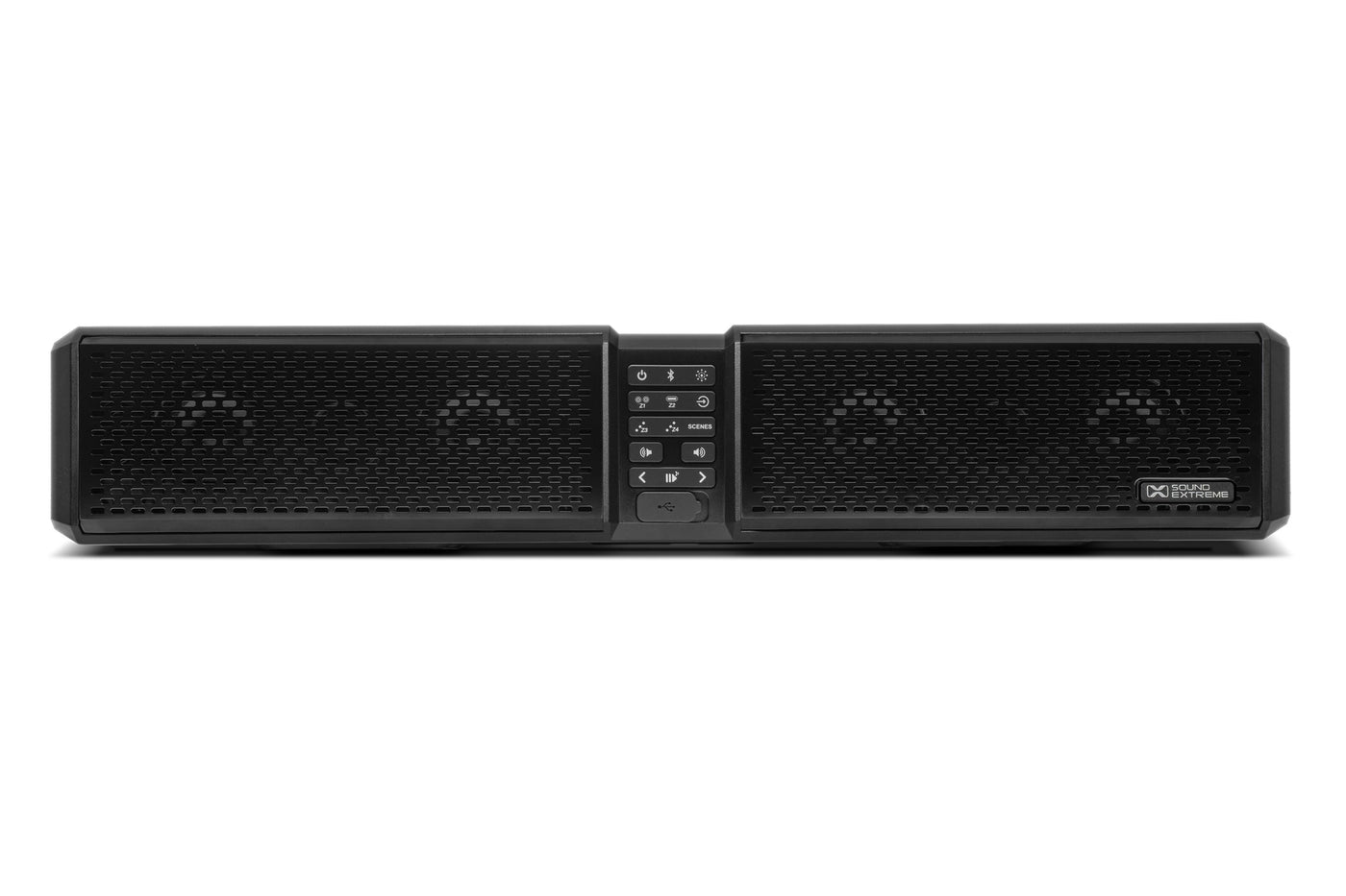 Pulse 28" Soundbar
