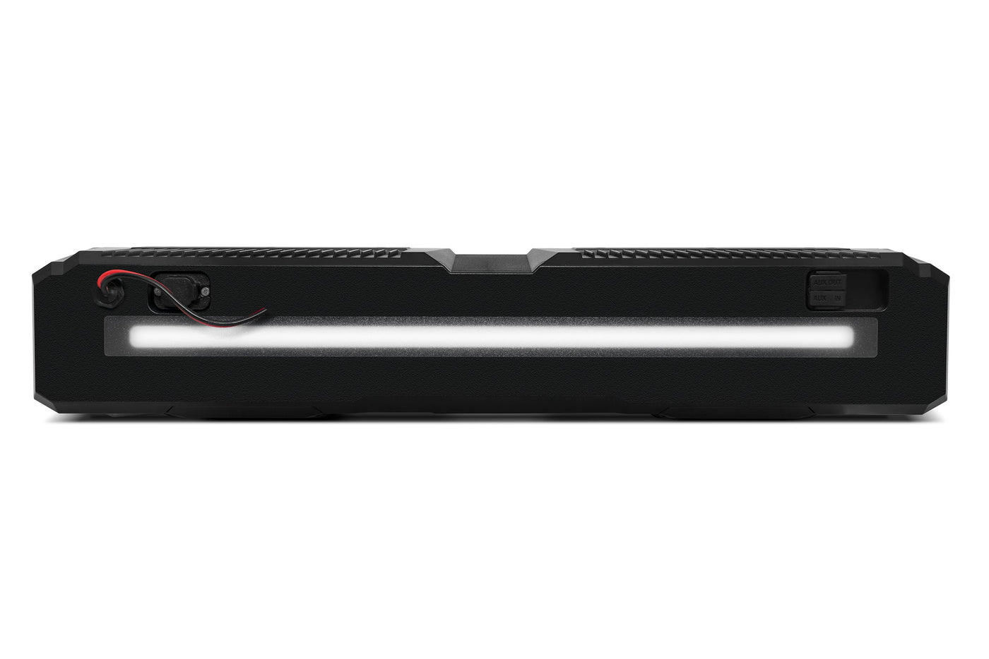 Pulse 28" Soundbar