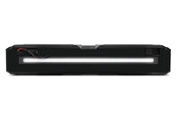 Pulse 28" Soundbar