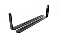 Universal Mounting Bracket V5 "L" Bracket
