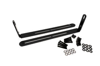 Universal Mounting Bracket V5 "L" Bracket
