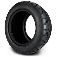 MODZ® Street Fox 23X10-14 Radial Golf Cart Tire