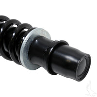 Red Hawk Rear Shock, Heavy Duty, Yamaha Drive2 Quietech EFI