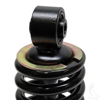 Red Hawk Rear Shock, Heavy Duty, Yamaha Drive2 Quietech EFI