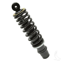 Red Hawk Rear Shock, Heavy Duty, Yamaha Drive2 Quietech EFI