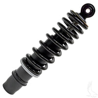 Red Hawk Rear Shock, Heavy Duty, Yamaha Drive2 Quietech EFI