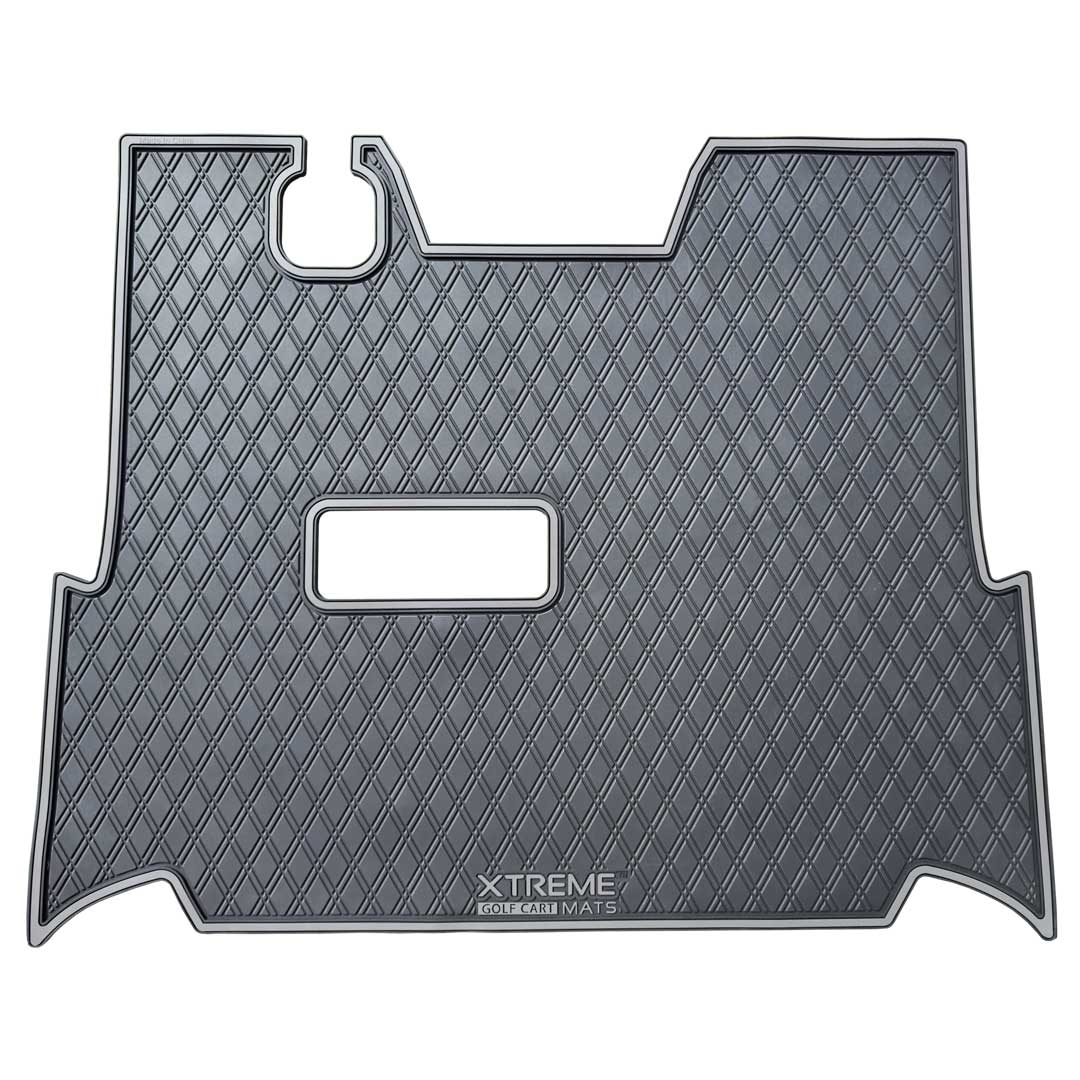StarEV Floor Mat - Fits 2018-2024* Star Sirius Models Only