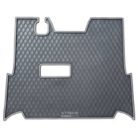 StarEV Floor Mat - Fits 2018-2024* Star Sirius Models Only