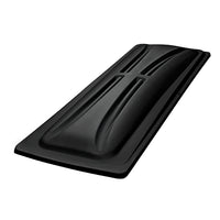 DoubleTake 120" Top with Kwick-Track Rail System, Universal