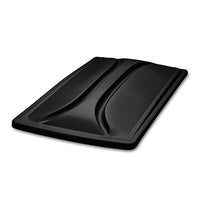 DoubleTake 80" Top with Kwick-Track Rail System, Universal