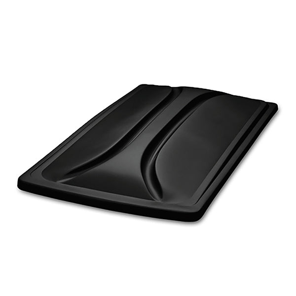 DoubleTake 80" Top with Kwick-Track Rail System, Universal