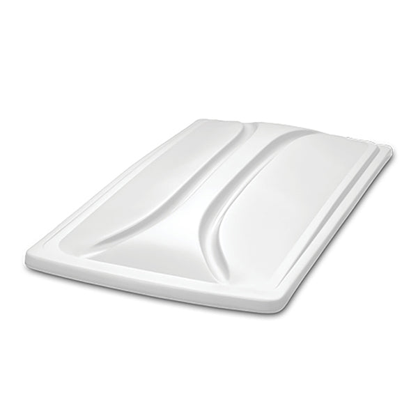 DoubleTake 80" Top with Kwick-Track Rail System, Universal
