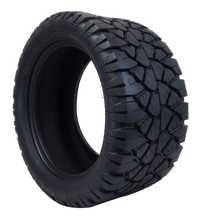 Steeleng SCG 23X10.5-14 Stinger DOT All Terrain tire (set of 4)