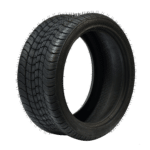 Steeleng SCG 205/30-14 QH Low Profile DOT approved tire