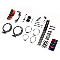 SoundExtreme Elite 33" 360° SEDS33 Soundbar