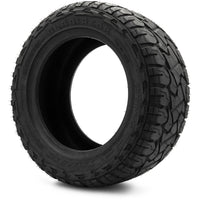 X Comp® 23x10-R14 Steel Belted Radial Golf Cart Tire