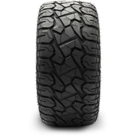 X Comp® 23x10-R14 Steel Belted Radial Golf Cart Tire