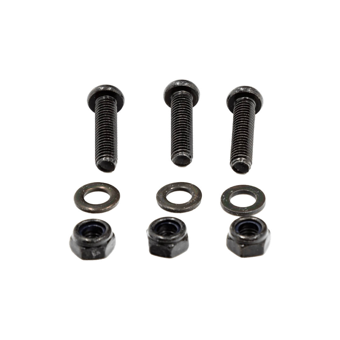 Eco Battery Yamaha Drive (2011+) Charge Port (110V Plug / Quick Connect Plug)