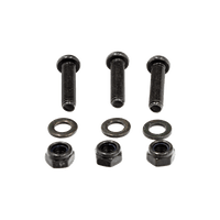 Eco Battery Yamaha Drive (2011+) Charge Port (110V Plug / Quick Connect Plug)