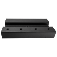 Eco Battery Thru-Hole Mounting Kit / Yamaha Drive / 2007-10