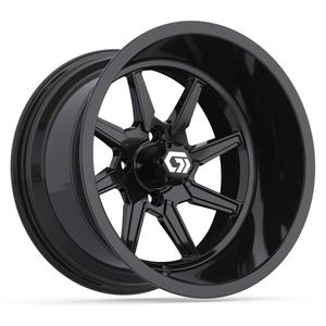 GTW Reaper Ultra-Wide Wheel