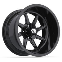 GTW Reaper Ultra-Wide Wheel