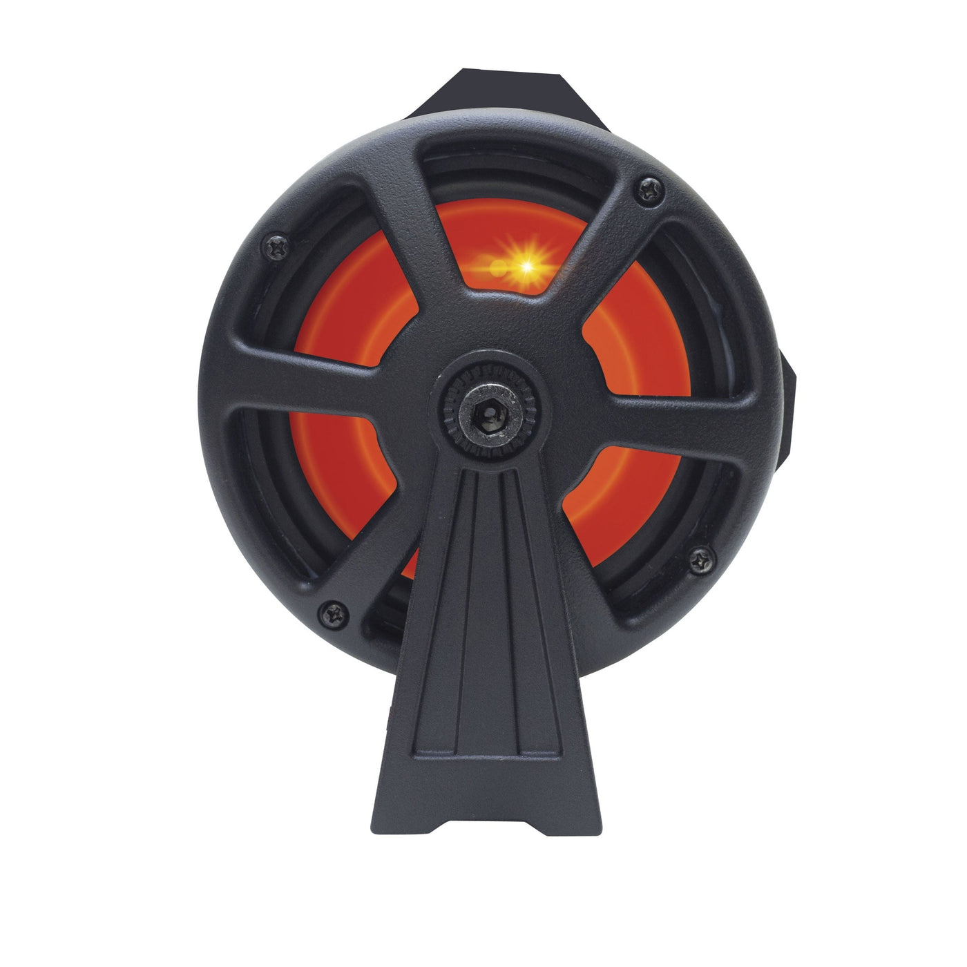 Bazooka G2 Party Bar & LED Illumination System