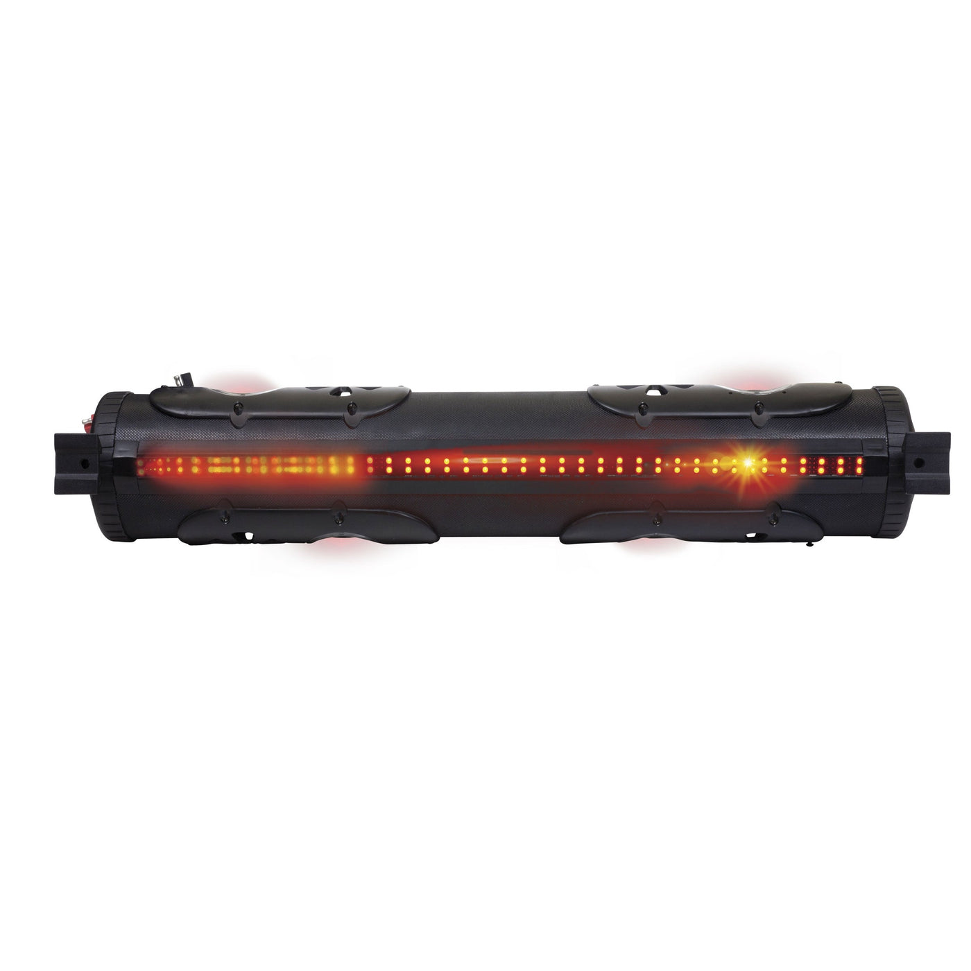 Bazooka G2 Party Bar & LED Illumination System