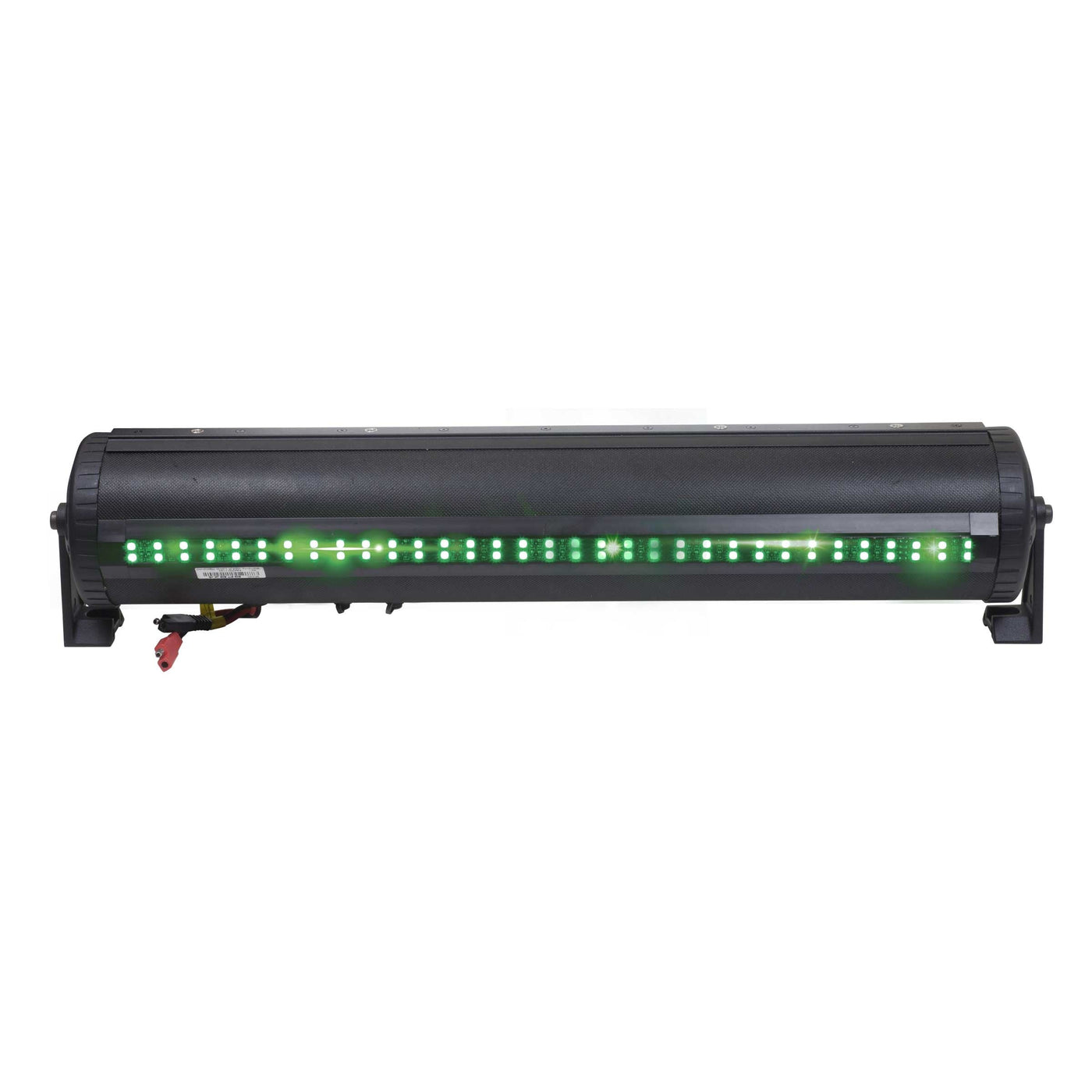 Bazooka G2 Party Bar & LED Illumination System