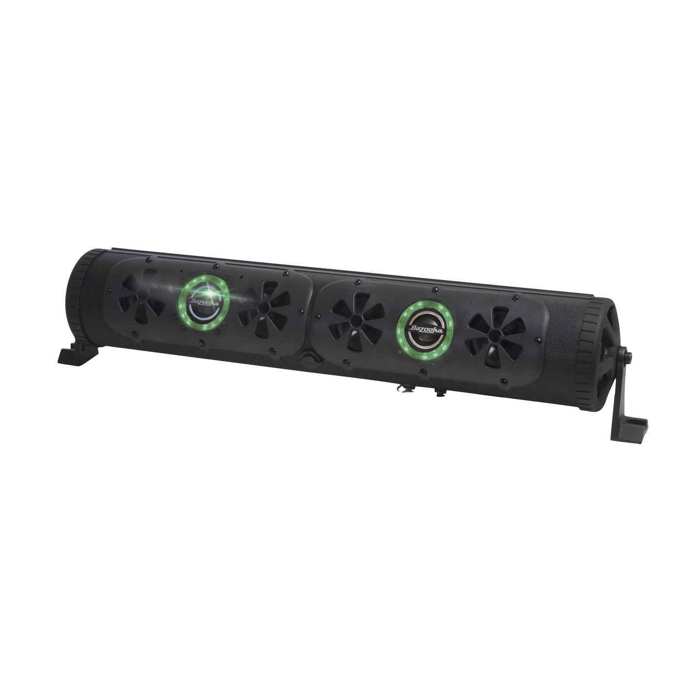 Bazooka G2 Party Bar & LED Illumination System