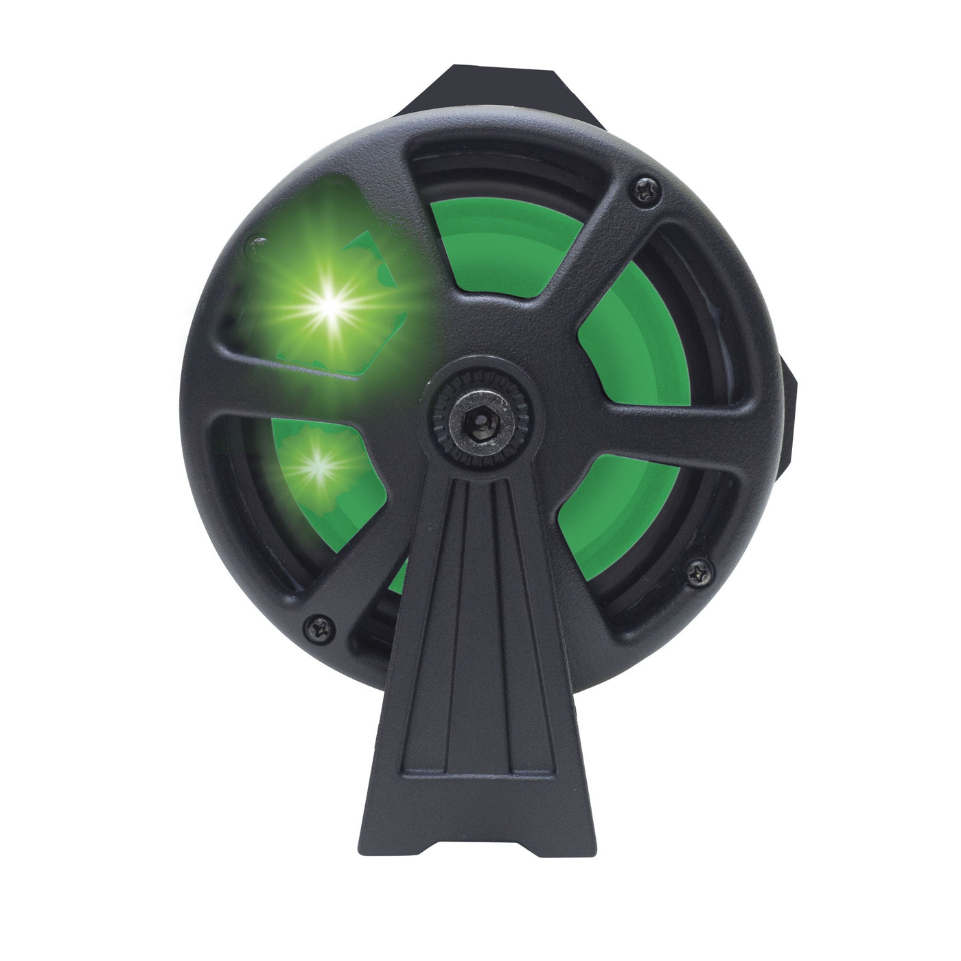 Bazooka G2 Party Bar & LED Illumination System