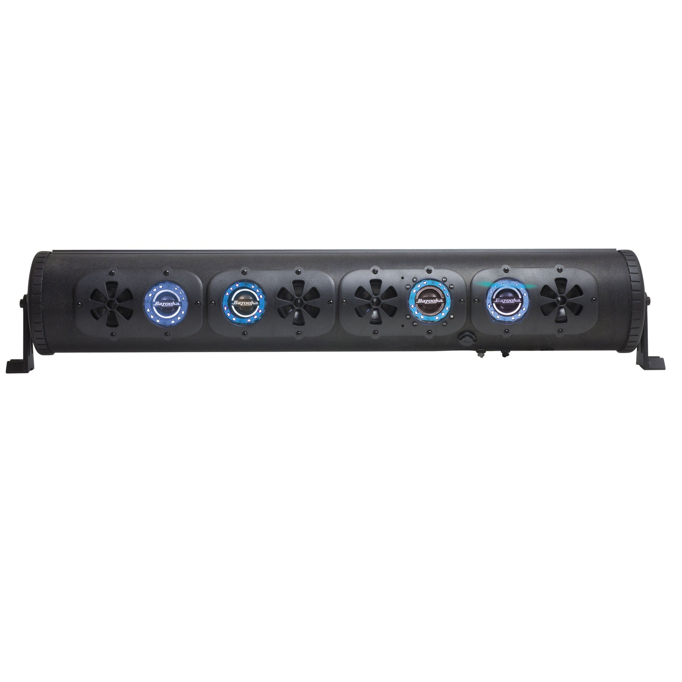 Bazooka G2 Party Bar & LED Illumination System