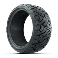 GTW Maverick Radial A/T Tire 23X10R15