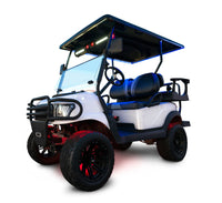 SoundExtreme 32" 360° SEDS32 Soundbar