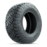 GTW Maverick Radial A/T Tire 23X10R12