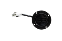 Eco Battery Club Car DS Charge Port (110V Plug / Quick Connect Plug)