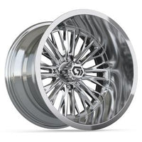 GTW Viper Ultra-Wide Wheel