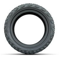 GTW Maverick Radial A/T Tire 23X10R15