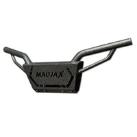 MadJax Brush Guard for Storm Body Kit & Jake’s™ Long Travel Lift Kit (Years 2001.5-Up)
