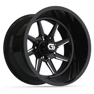 GTW Reaper Ultra-Wide Wheel