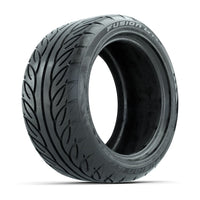 GTW 225/40-R14 Fusion GTR Steel Belted Tire