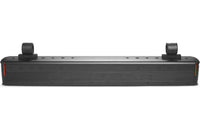 JBL Rallybar XL, 35" 300W, Bluetooth 10-Speaker Soundbar with RGB LED Lights