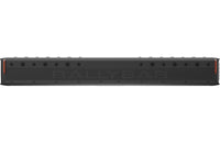 JBL Rallybar XL, 35" 300W, Bluetooth 10-Speaker Soundbar with RGB LED Lights