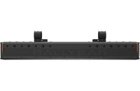 JBL Rallybar XL, 35" 300W, Bluetooth 10-Speaker Soundbar with RGB LED Lights