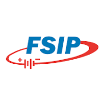 FSIP logo
