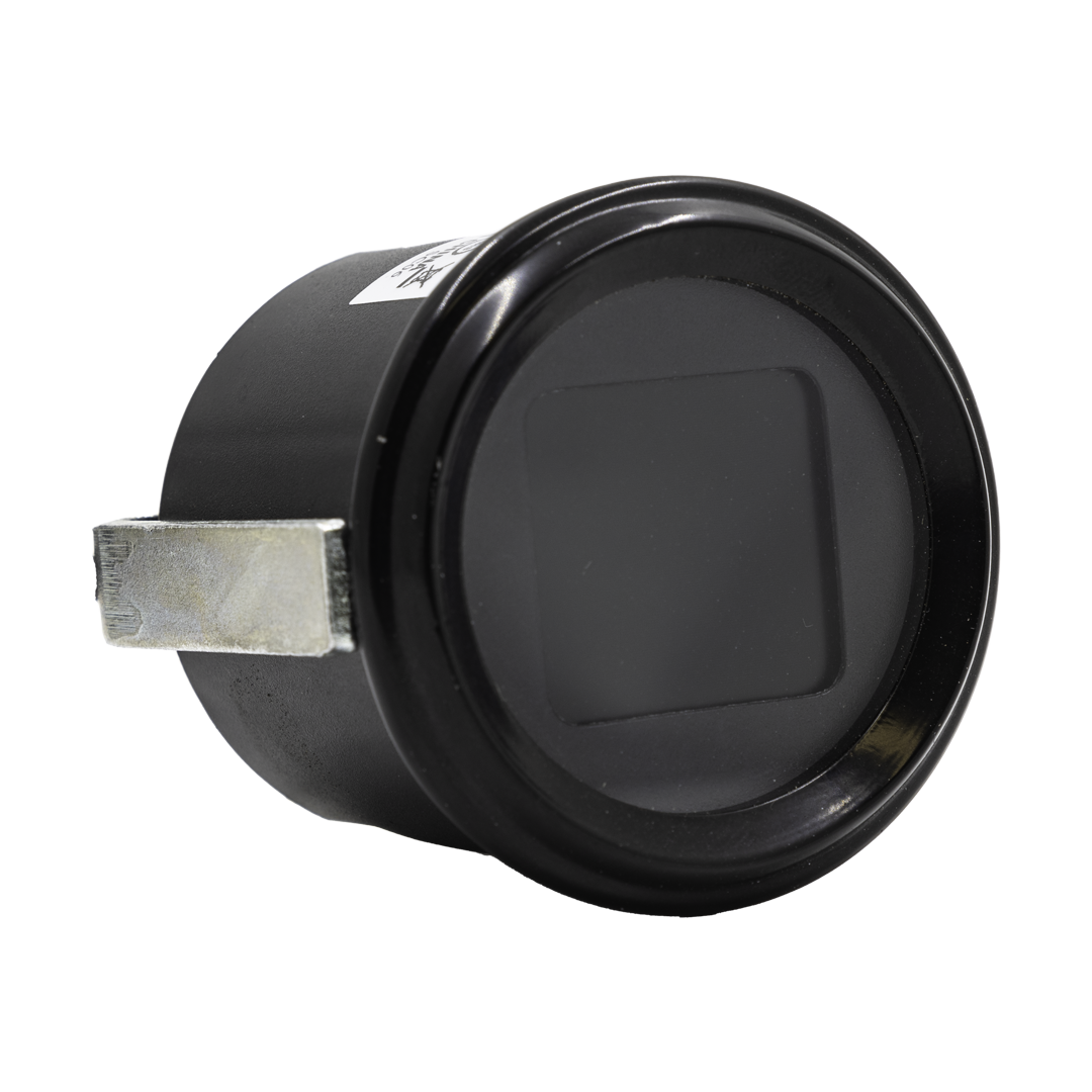 Eco Battery LCD State of Charge Meter