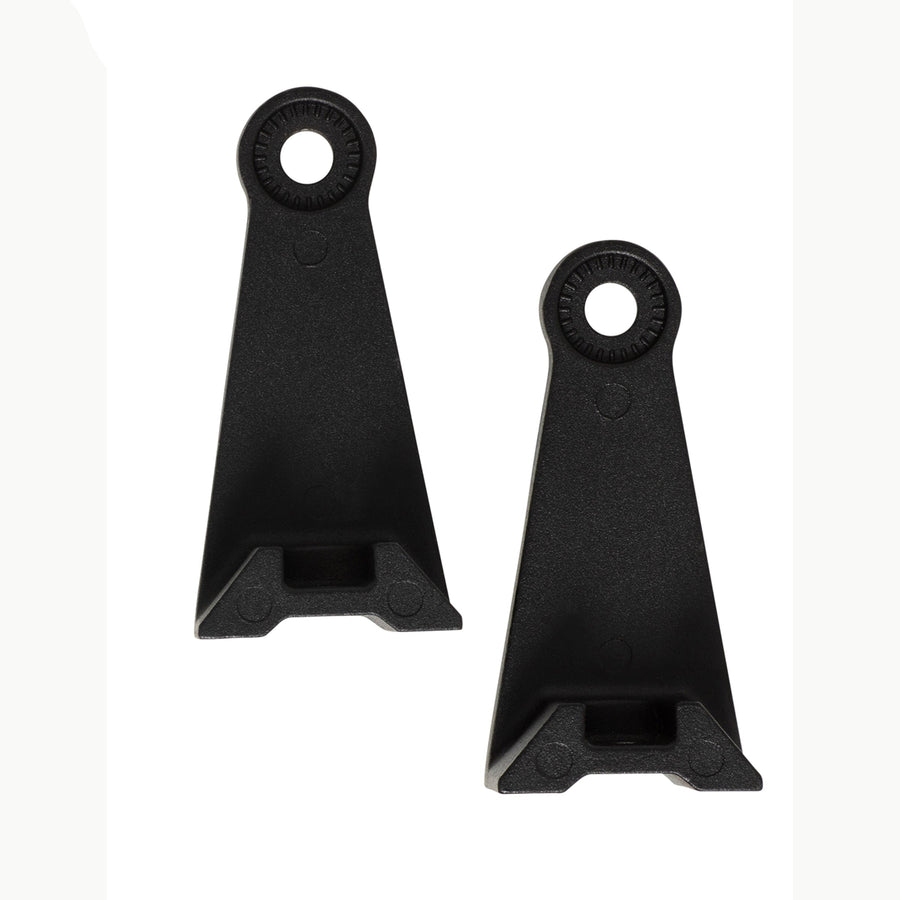 Bazooka Party Bar Mounting Legs (Pair)
