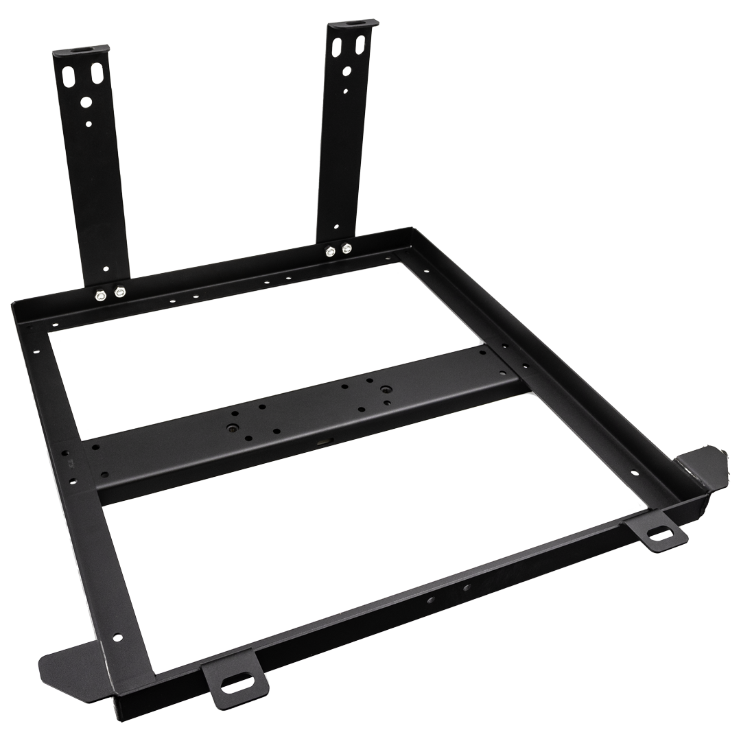 Eco Battery Tray / Navitas Chassis